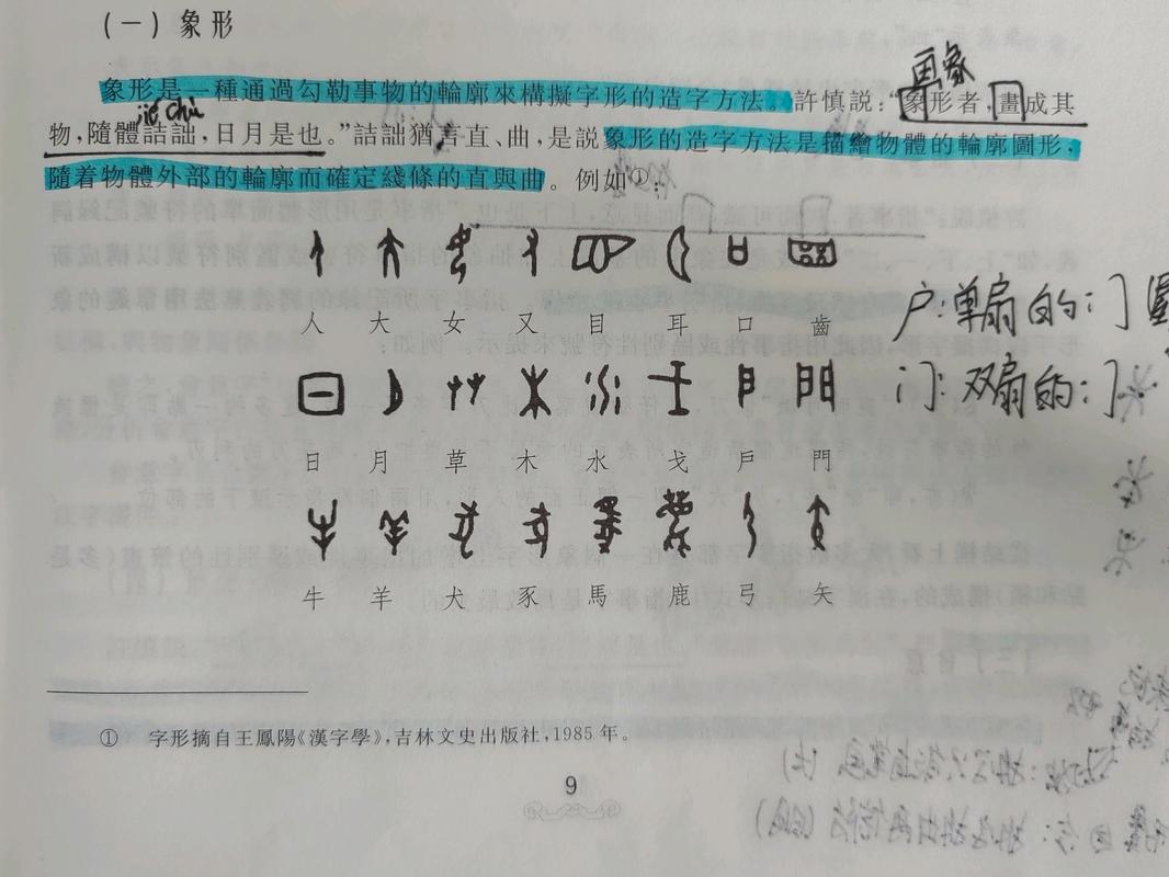 累计后察觉一点错 （打一字）  第1张