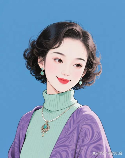 中年单身女性的忧虑,谁能解其中味? 第1张 中年单身女性的忧虑,谁能解其中味? 第1张