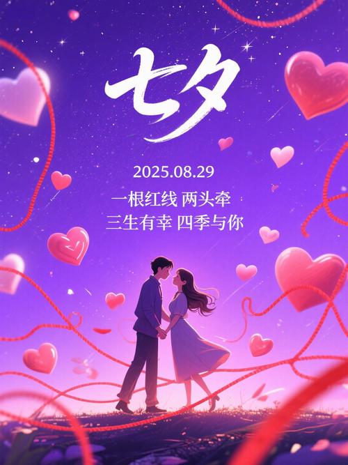 十二黄金圣斗士七夕表白宣言(七夕主题) 第1张 十二黄金圣斗士七夕表白宣言(七夕主题) 第1张
