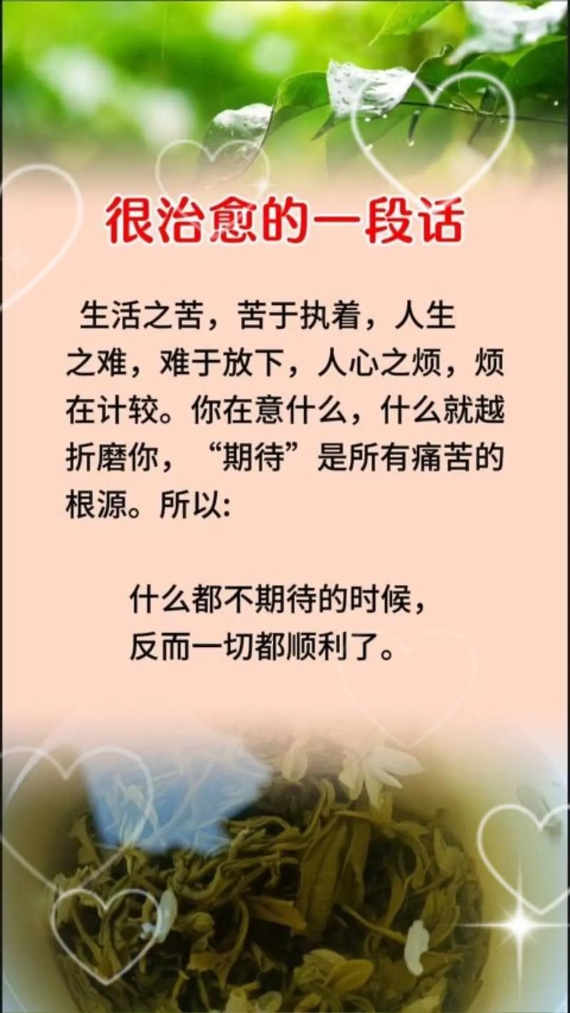 读了这些与人生相关的句子,你还能放弃自己吗 第1张 读了这些与人生相关的句子,你还能放弃自己吗 第1张