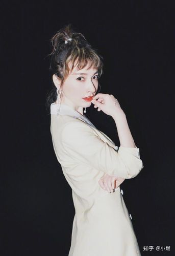 从110斤瘦到92斤，吴昕减肥成功后，分享减肥秘诀  第1张