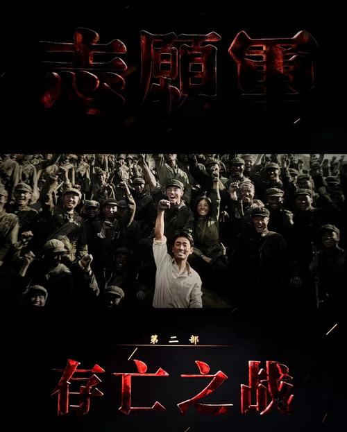 满腔热血的我 已亡 第1张 满腔热血的我 已亡 第1张
