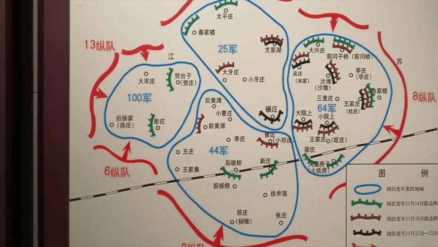 草上战役后 （打一字）  第1张