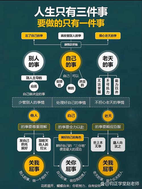 职场社交让内向人备受困扰,有必要改变吗 第1张 职场社交让内向人备受困扰,有必要改变吗 第1张