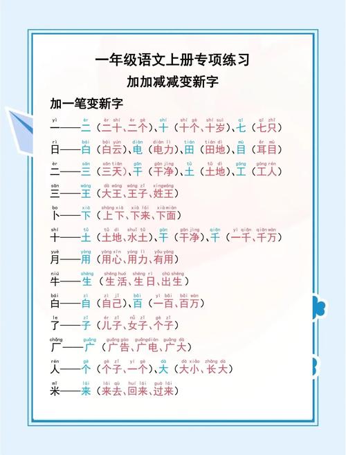 立刻添加 （打一字）  第1张