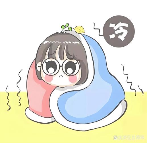 期盼已久的冬季终于到了  第1张