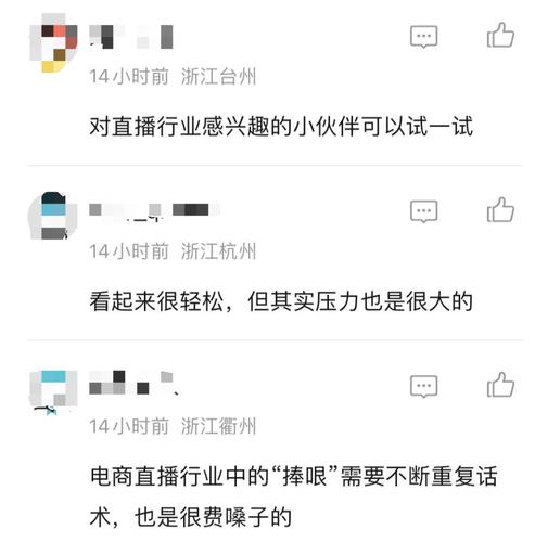 电商捧哏:网络新梗的解读与运用 第1张 电商捧哏:网络新梗的解读与运用 第1张