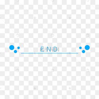 End  第1张