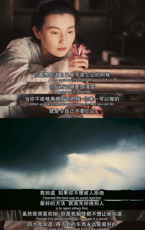抹去的错过  第1张