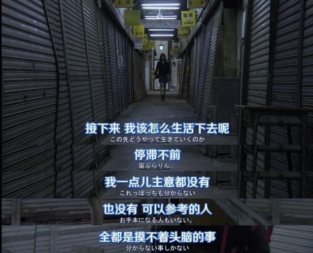 无聊的 有感 第1张 无聊的 有感 第1张
