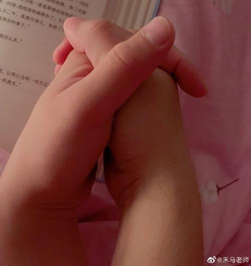 今晚,还是和往常一样  第1张