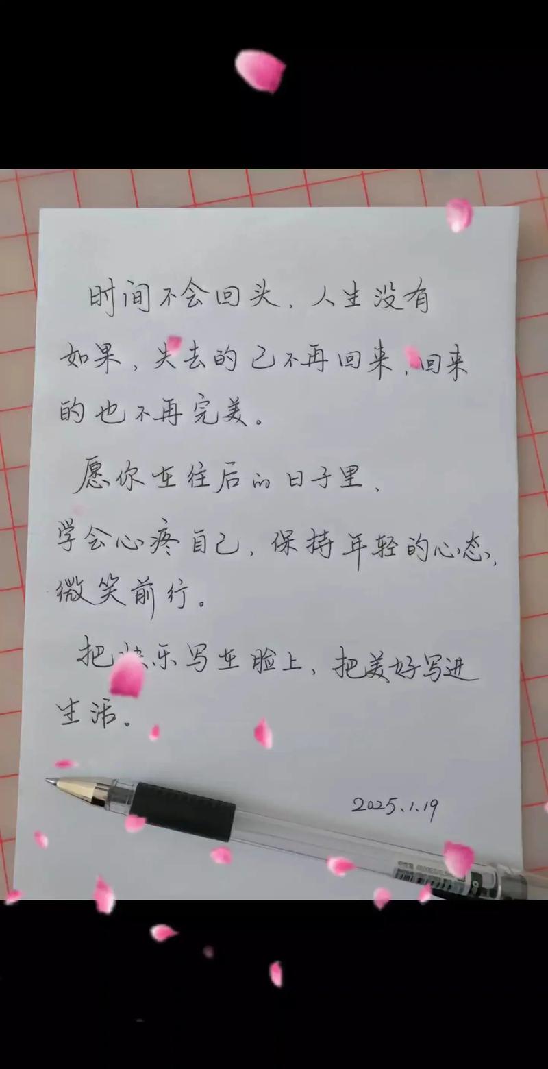 富有哲理的人生感悟短语,唯美有内涵,深入人心 第1张 富有哲理的人生感悟短语,唯美有内涵,深入人心 第1张