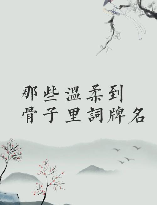 梁山小二回乡 （打一词牌名）  第1张