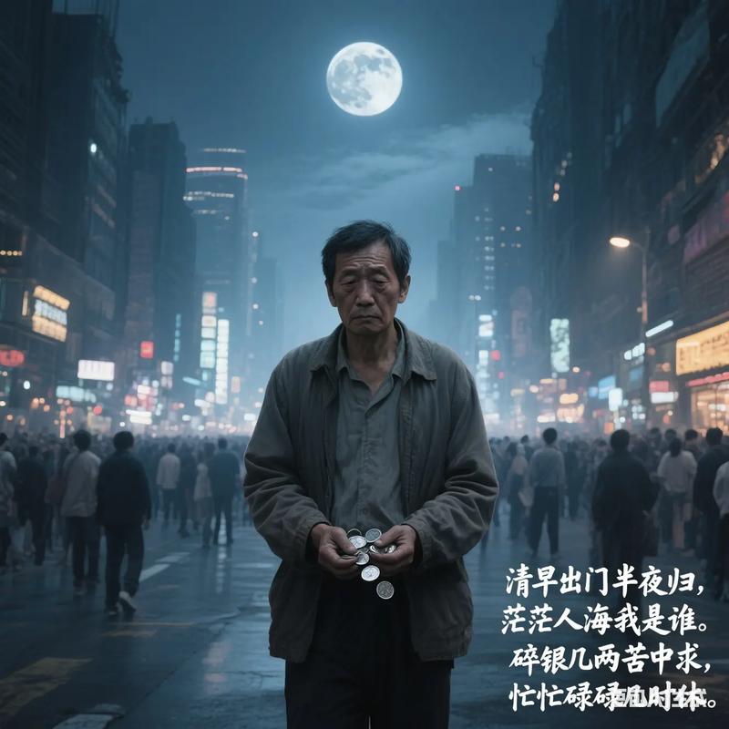 今夜,想起网络 第1张 今夜,想起网络 第1张