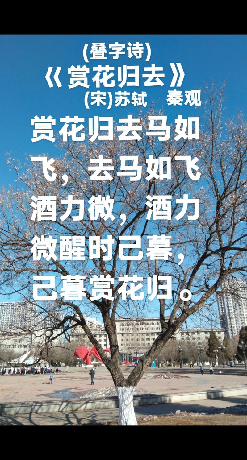 春已去,花谢不再开 第1张 春已去,花谢不再开 第1张