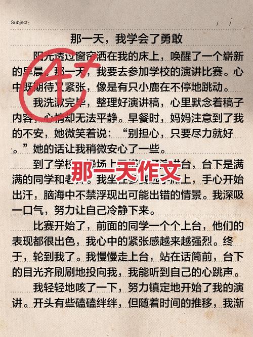 2010.09.04那一天的故事 第1张 2010.09.04那一天的故事 第1张