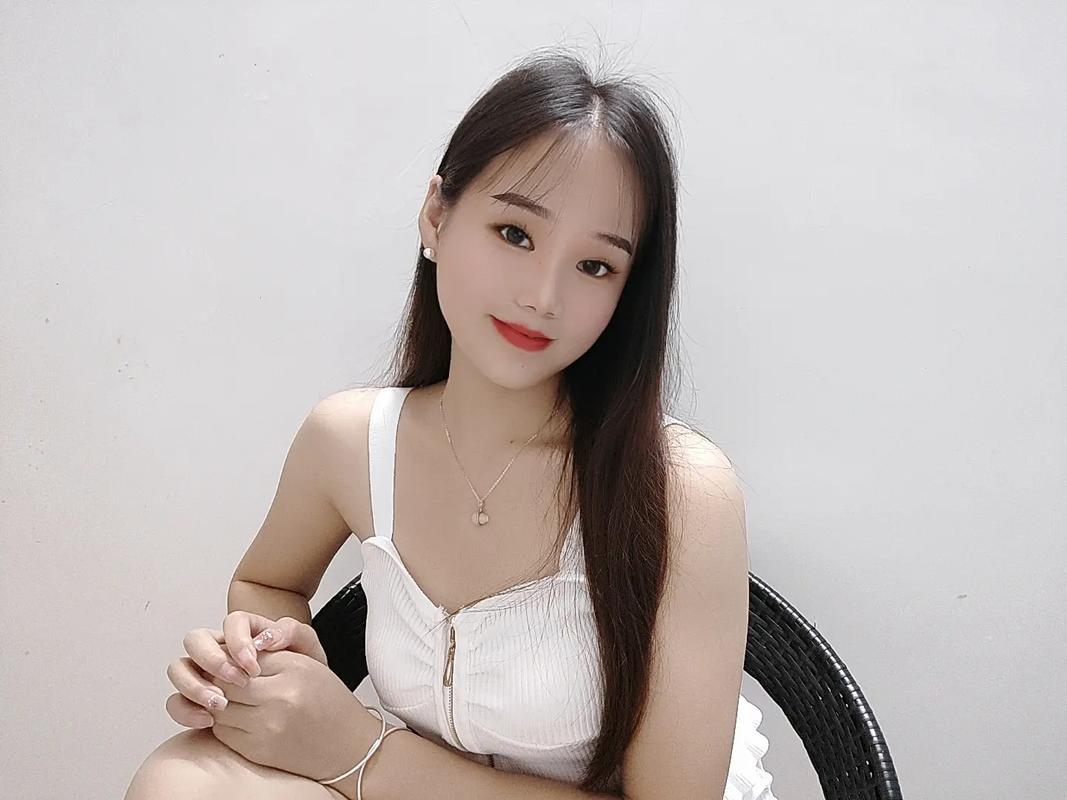 两年婚外情要了我半条命，想放手回家，却发现好难，该怎么办？  第1张