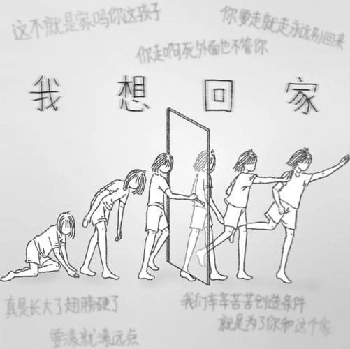 下班后,我想和你一起回家 第1张 下班后,我想和你一起回家 第1张