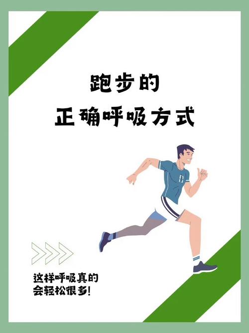 当厌跑情绪来了怎么办?调整心态快乐跑步 第1张 当厌跑情绪来了怎么办?调整心态快乐跑步 第1张