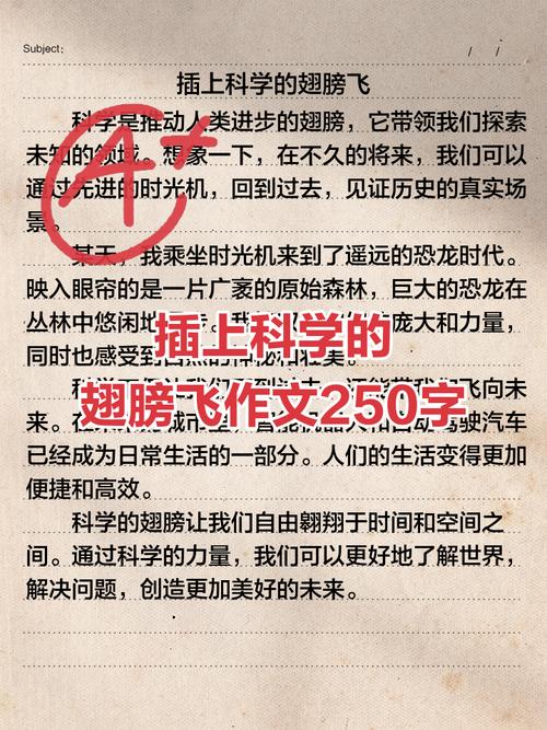 高考作文“作家写”|故事是我们飞翔的翅膀 第1张 高考作文“作家写”|故事是我们飞翔的翅膀 第1张