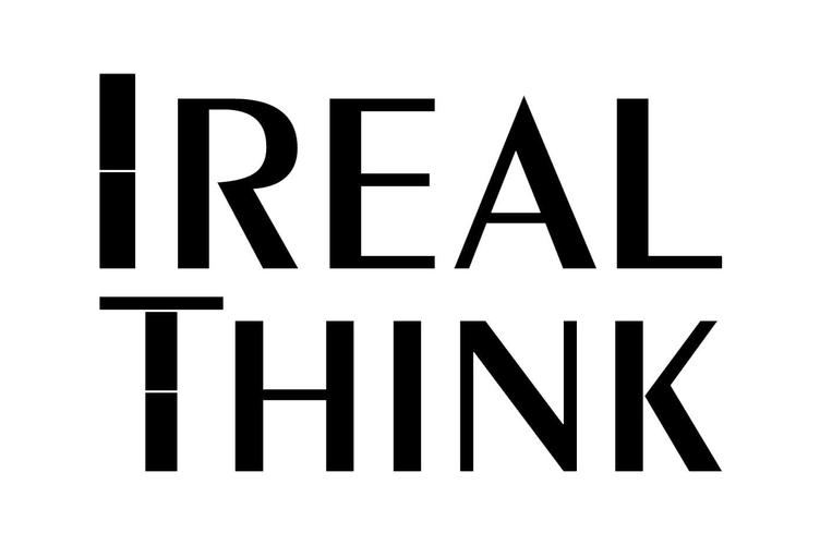 I am thinking  第1张