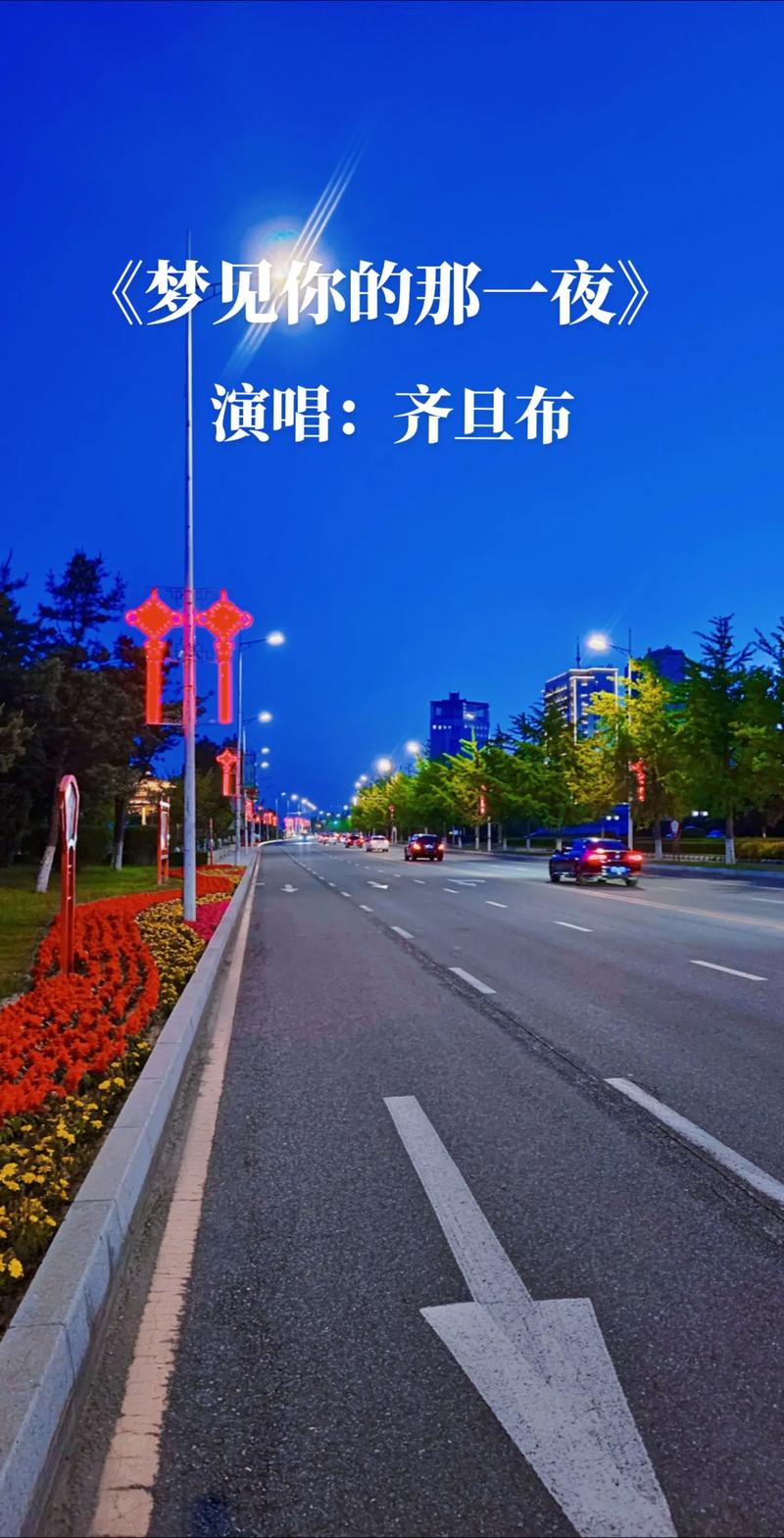 那一夜加上这一夜的  第1张