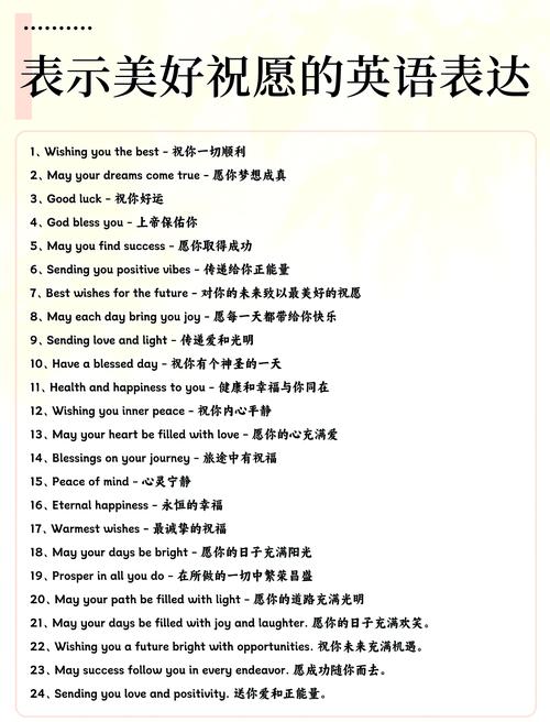 微信朋友圈英文句子带翻译 英文说说唯美好听 第1张 微信朋友圈英文句子带翻译 英文说说唯美好听 第1张