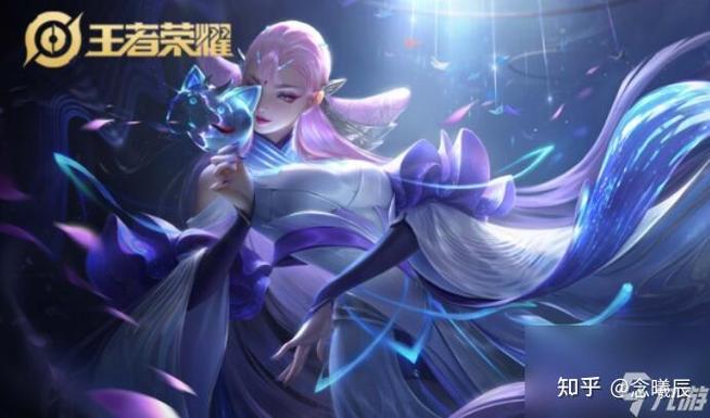 王者荣耀:最霸气的5句台词,李白宫本齐上榜,但都比不上艾琳! 第1张 王者荣耀:最霸气的5句台词,李白宫本齐上榜,但都比不上艾琳! 第1张
