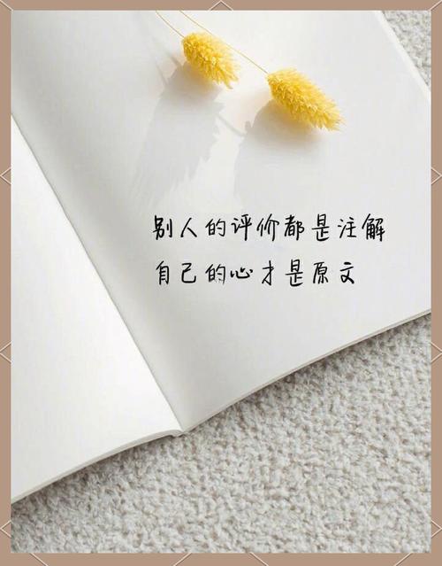 关于情感的精彩语录 第1张 关于情感的精彩语录 第1张