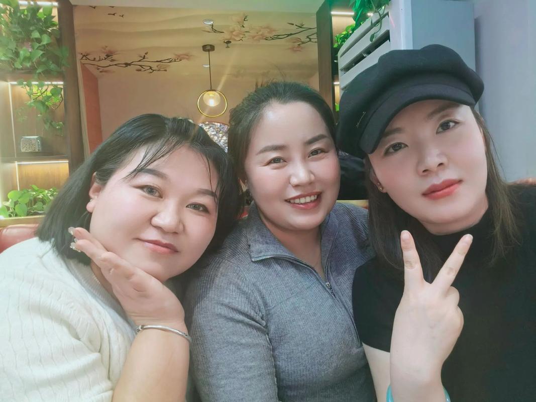 时光不老,青春不散 第1张 时光不老,青春不散 第1张