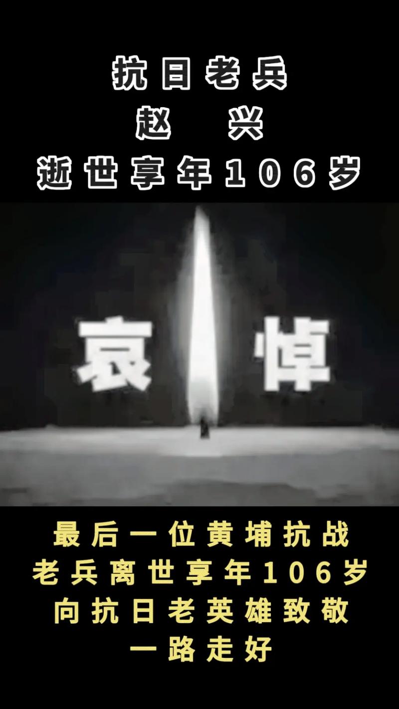 09年已经挥逝过去! 第1张 09年已经挥逝过去! 第1张