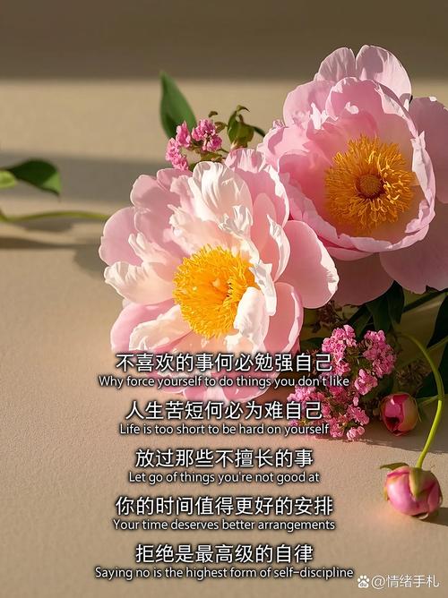 尝试自己不擅长的事 第1张 尝试自己不擅长的事 第1张