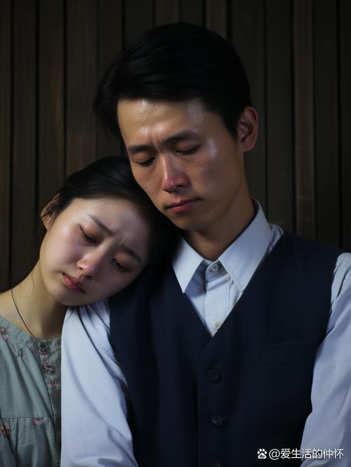 幸福,迷茫,爱情 第1张 幸福,迷茫,爱情 第1张