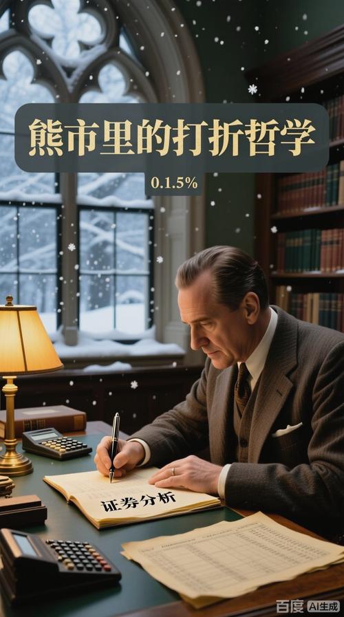 格雷厄姆的50条精彩投资语录 第1张 格雷厄姆的50条精彩投资语录 第1张