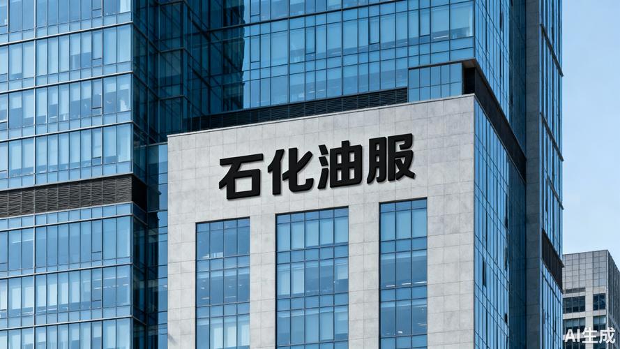 节后来到石化厂 （打一字）  第1张