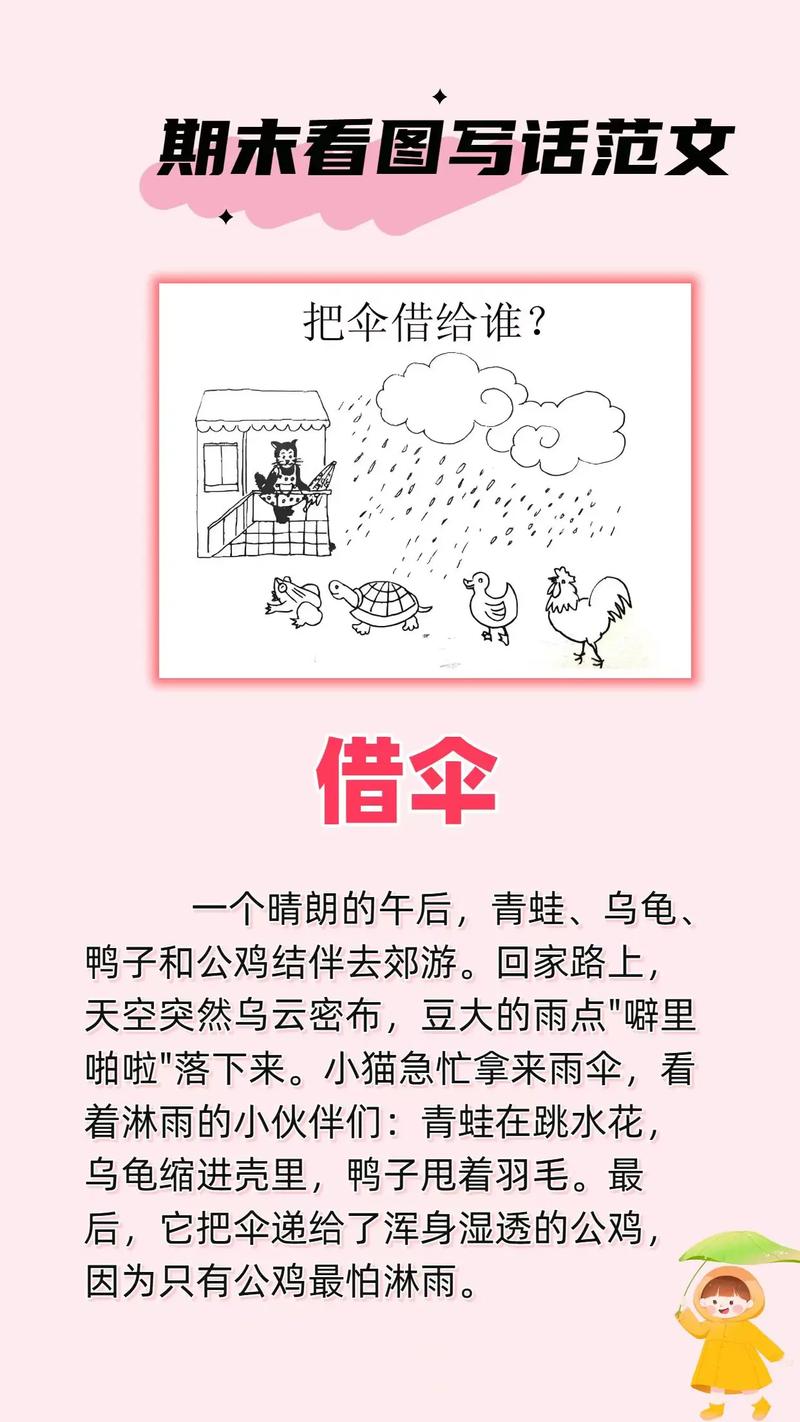 像鸟不是鸟儿，一上一下起又归；绕着身体玩花样，小伞降落颤巍巍。 （打一物）  第1张
