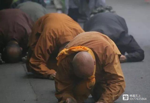 我们好像都是亡命之徒 第1张 我们好像都是亡命之徒 第1张