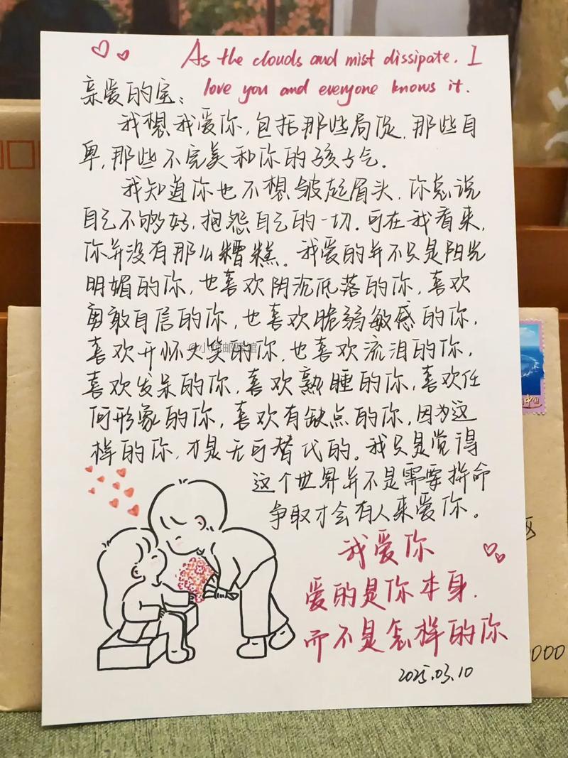 合适520情侣8个字的爱情宣言短句 第1张 合适520情侣8个字的爱情宣言短句 第1张