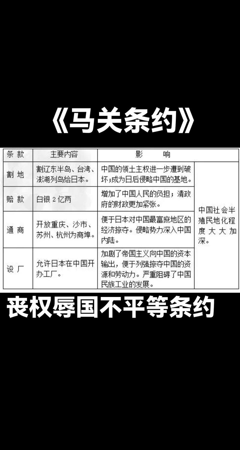 事关半马,这些事要注意! 第1张 事关半马,这些事要注意! 第1张
