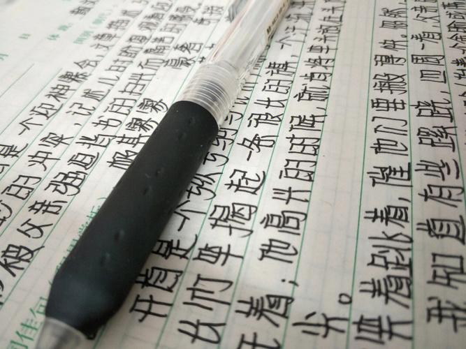 《朝花夕拾》之《五猖会》好句摘抄及赏析 第1张 《朝花夕拾》之《五猖会》好句摘抄及赏析 第1张