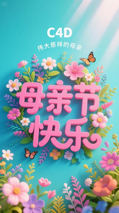母亲节暖心文案祝福语说说句子 母亲节送给妈妈的问候语大全 第1张 母亲节暖心文案祝福语说说句子 母亲节送给妈妈的问候语大全 第1张