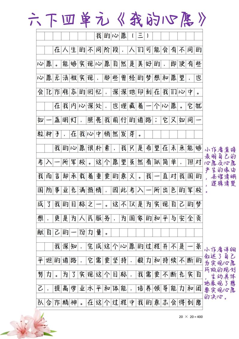 寻得水后了心愿 （打一字）  第1张