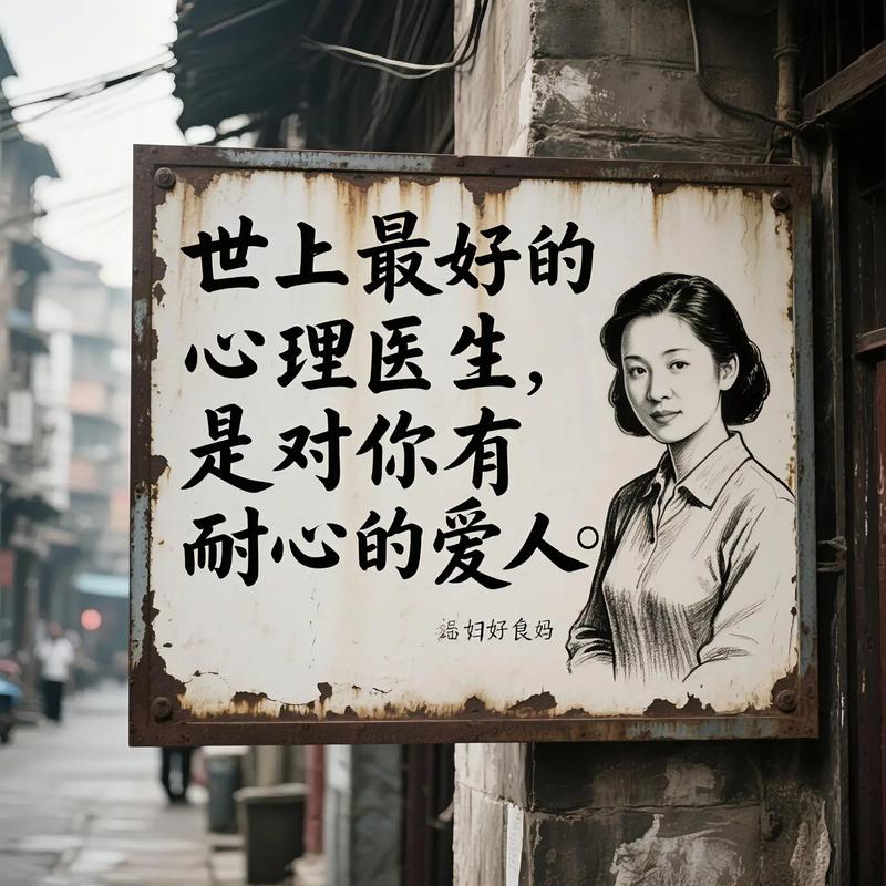 多点细心,多点耐心,静待幸福敲门 第1张 多点细心,多点耐心,静待幸福敲门 第1张