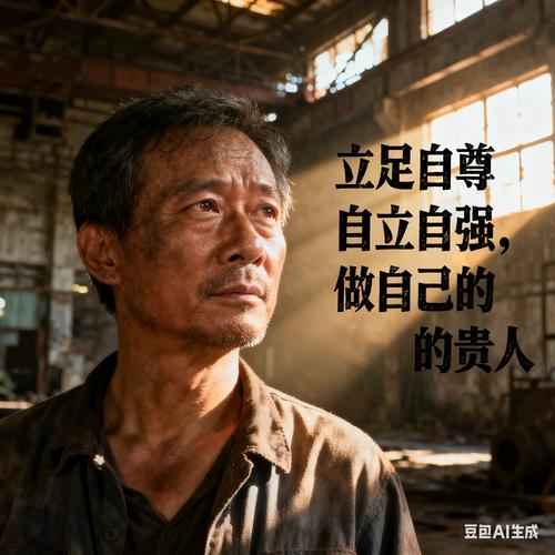 踏实做人，认真做事，老实做官  第1张