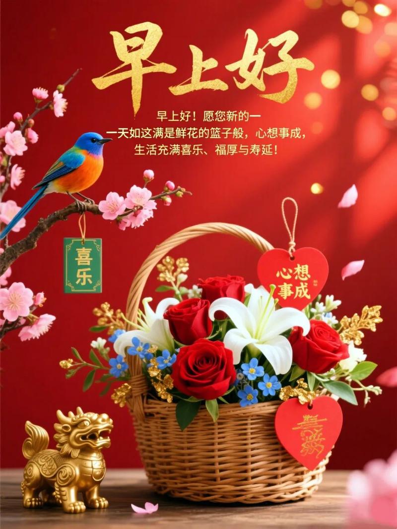 原创每天问候是心意,牵挂是诚意,贵在珍惜,感恩相遇! 第1张 原创每天问候是心意,牵挂是诚意,贵在珍惜,感恩相遇! 第1张