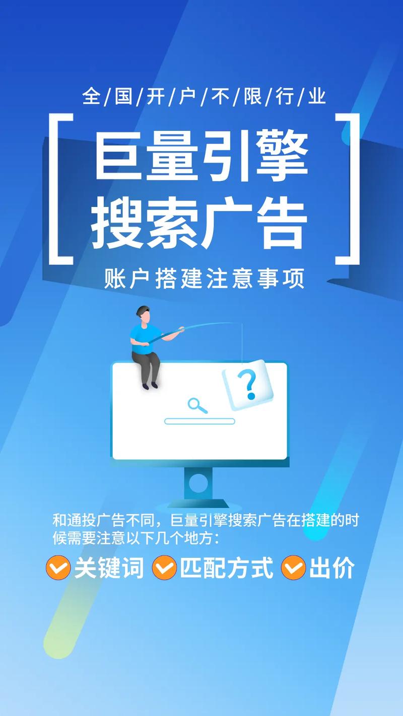 干货|编辑出色的搜索广告文案 第1张 干货|编辑出色的搜索广告文案 第1张