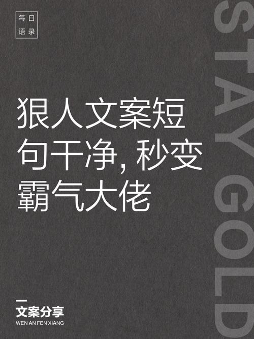 当霸道总裁遇上东北文案鬼才......  第1张