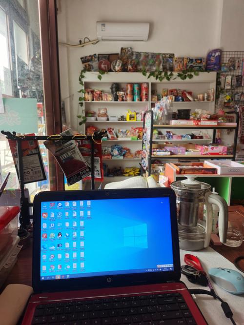 守店日常 第1张 守店日常 第1张
