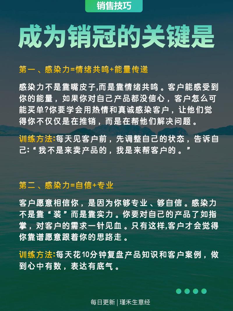金牌销售一天的工作计划#销冠 第1张 金牌销售一天的工作计划#销冠 第1张