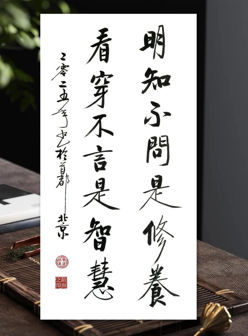 真正的智慧不在于知道多少,而在于了解自己的无知,才能领先一步 第1张 真正的智慧不在于知道多少,而在于了解自己的无知,才能领先一步 第1张